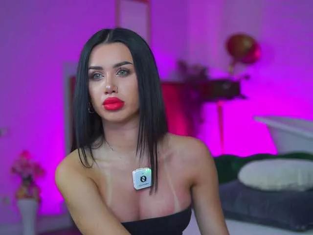 JennaDay on BongaCams 