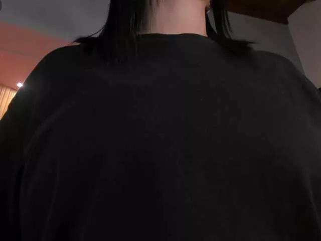 JennaOlson on BongaCams 