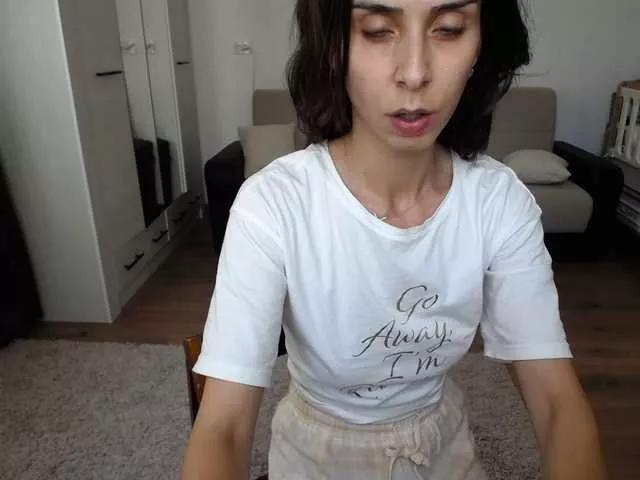 jenniferburrill on BongaCams 