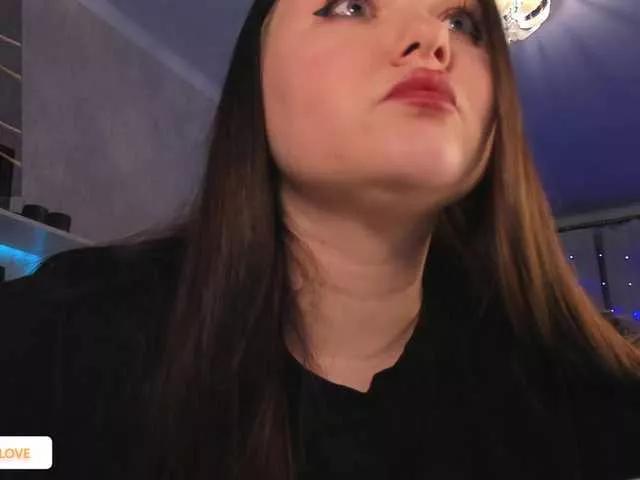 JennisXcharming on BongaCams 