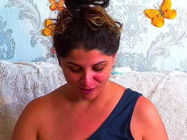 jessicacox on BongaCams 