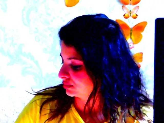 jessicacox on BongaCams 