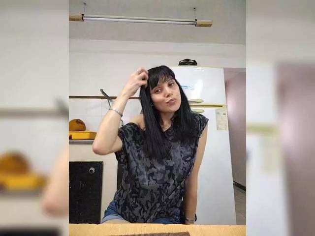 jessnick2- on BongaCams