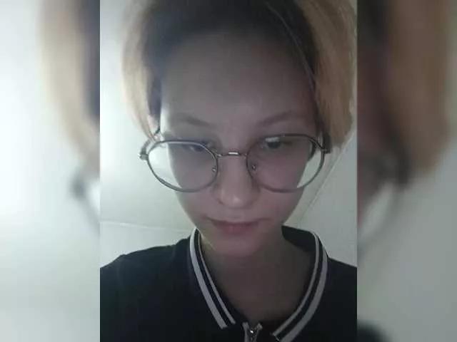 jillari on BongaCams 