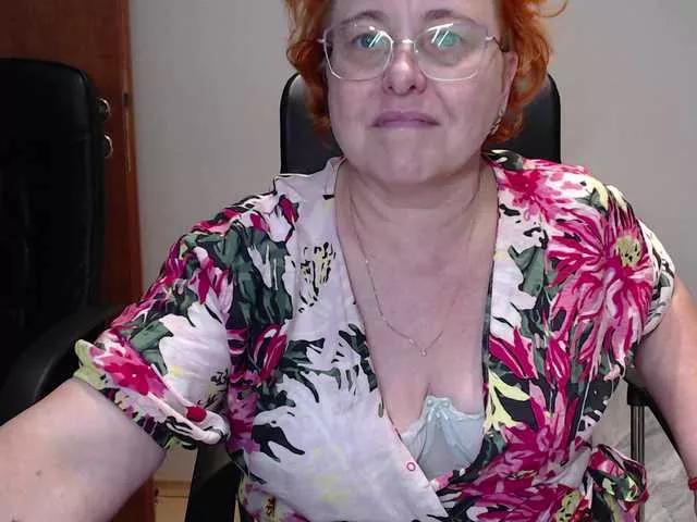JoAndNeighbour on BongaCams