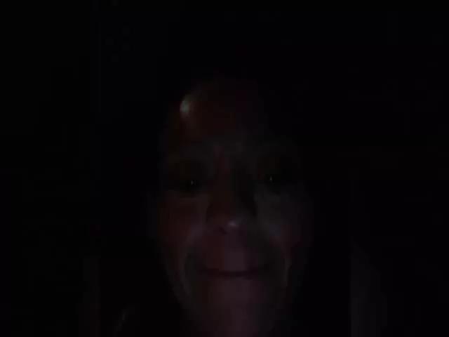 Juiicy01 on BongaCams 