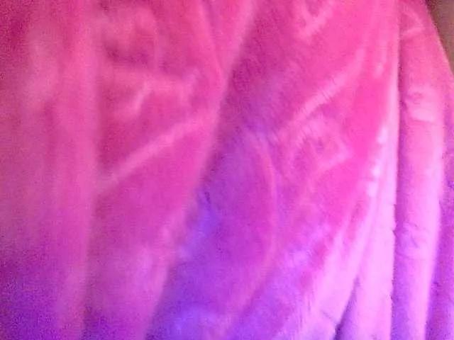 Juiicy01 on BongaCams 