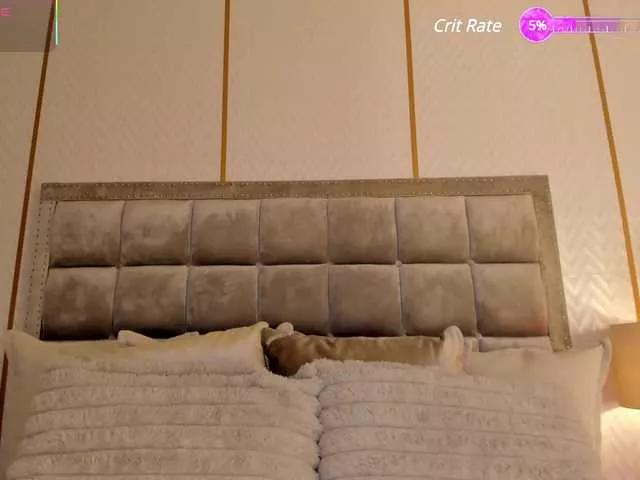 jullieboo on BongaCams 