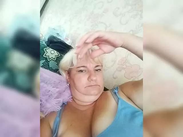 kabiriya10034 on BongaCams