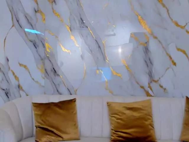 KaiaFerreira on BongaCams 