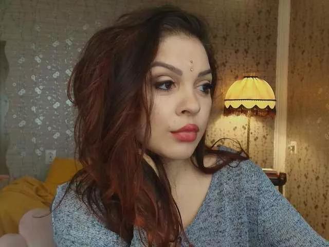 KAKTO-TAK on BongaCams 