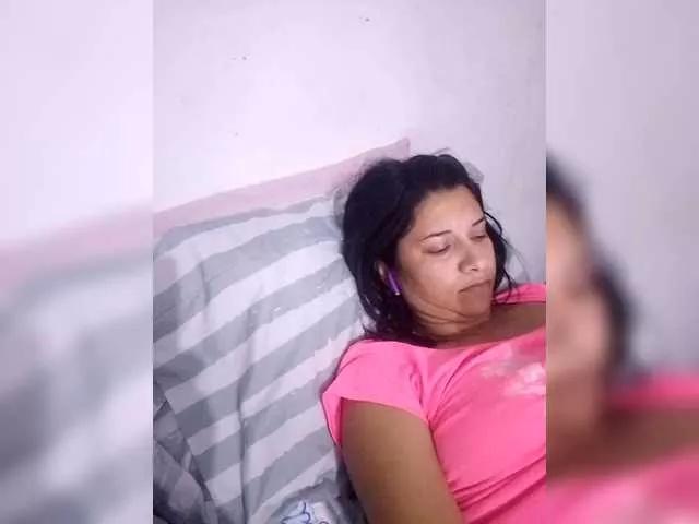 Kary221a on BongaCams