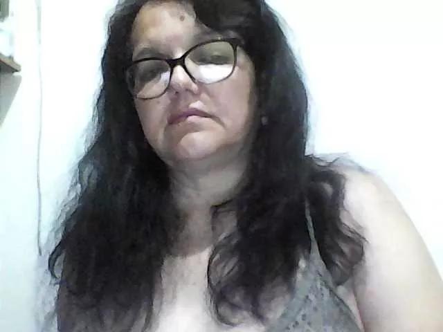 kassandra02 on BongaCams 