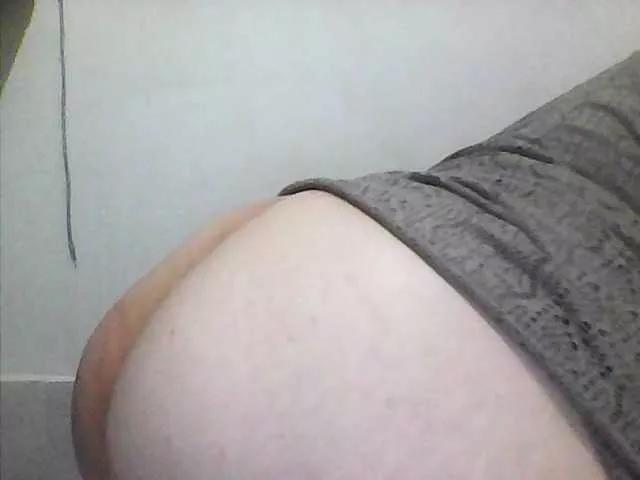kassandra02 on BongaCams 