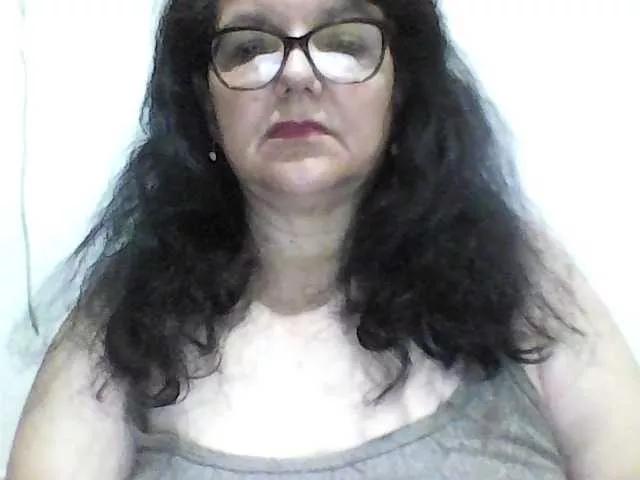 kassandra02 on BongaCams 