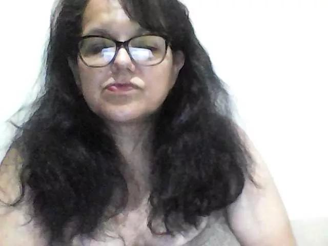 kassandra02 on BongaCams 