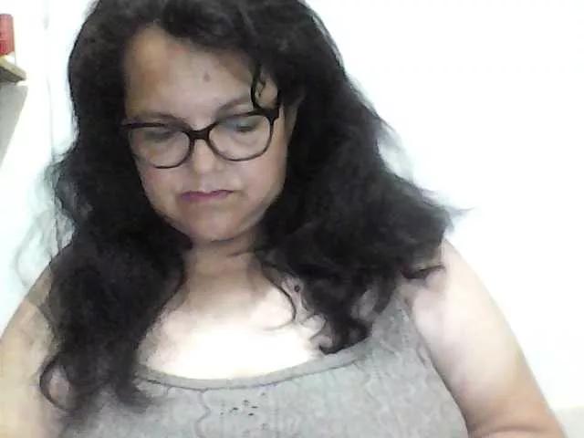 kassandra02 on BongaCams 