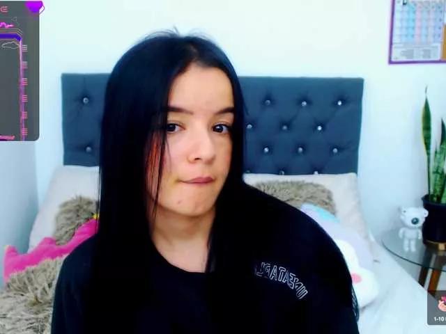 kata-svn on BongaCams 