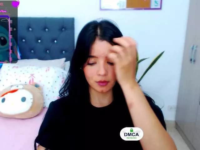 kata-svn on BongaCams 