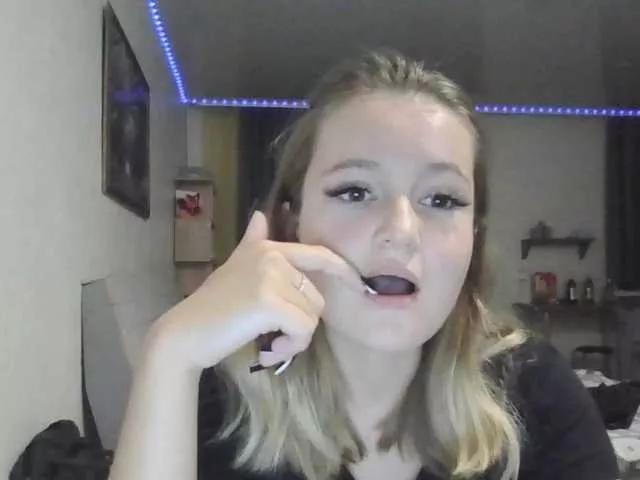 Katarsis05 on BongaCams 