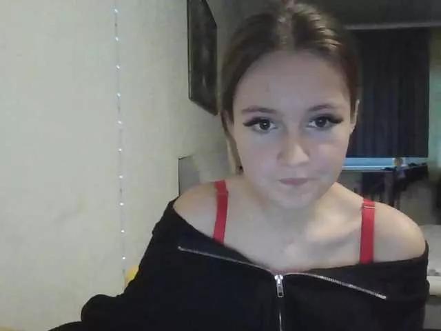 Katarsis05 on BongaCams 