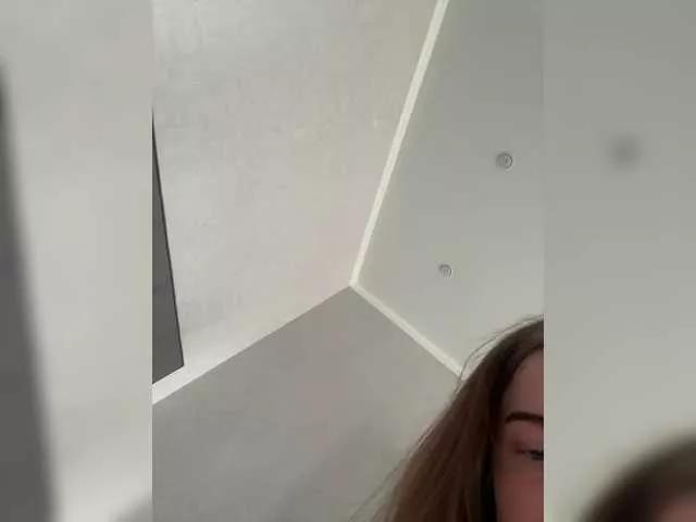 KateDanverr on BongaCams