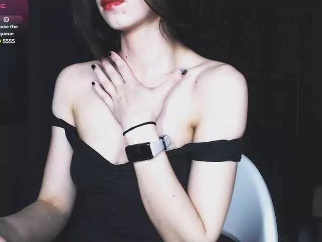 KatriCrush on BongaCams