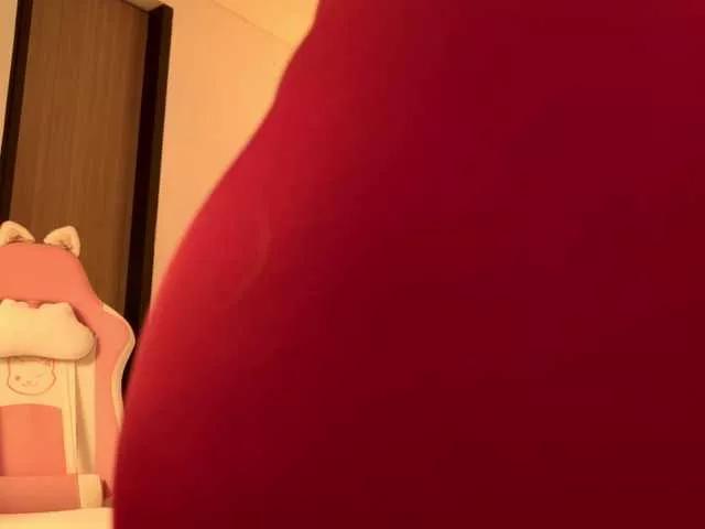 KaylaCollins on BongaCams