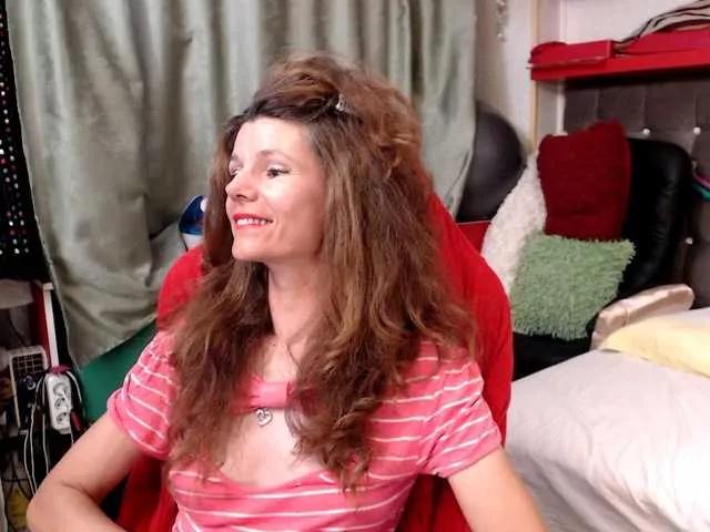 kellysurfing on BongaCams 