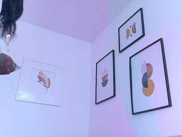kinkyandsavage on BongaCams 