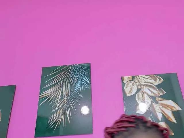 kinkyandsavage on BongaCams 