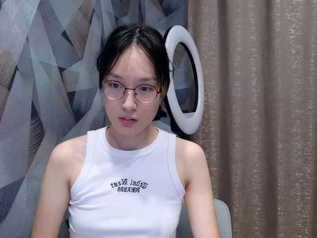 kisik258 on BongaCams 
