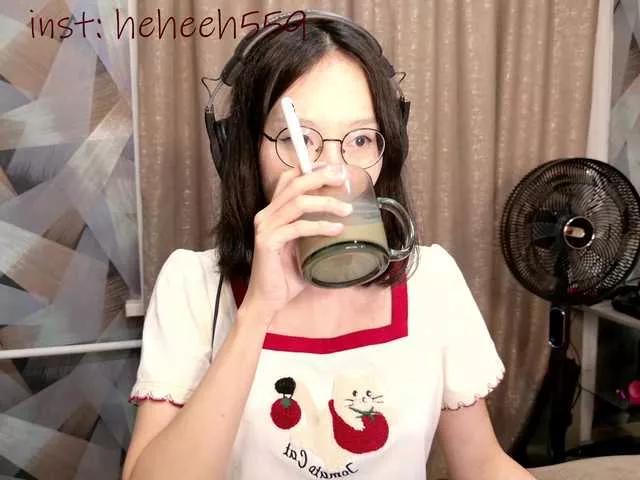 kisik258 on BongaCams 