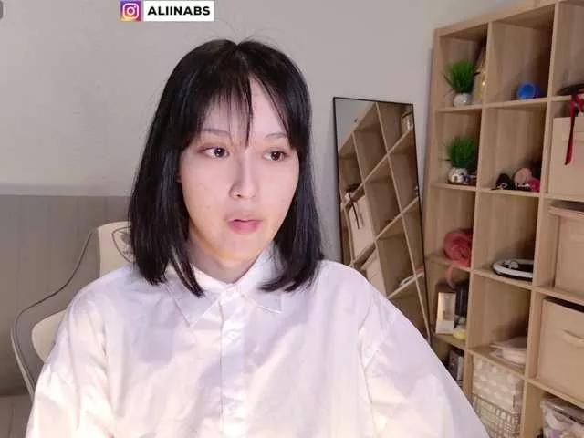 kisik258 on BongaCams 