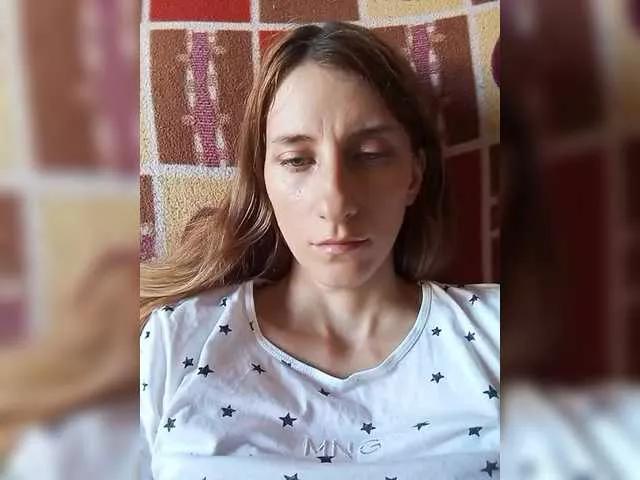 Kitty2044 on BongaCams 