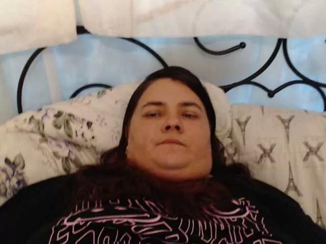 KittyDrive111 on BongaCams 
