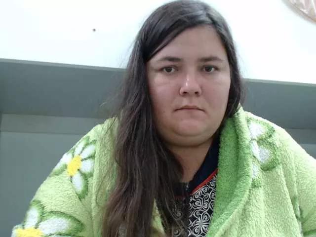 KittyDrive111 on BongaCams 