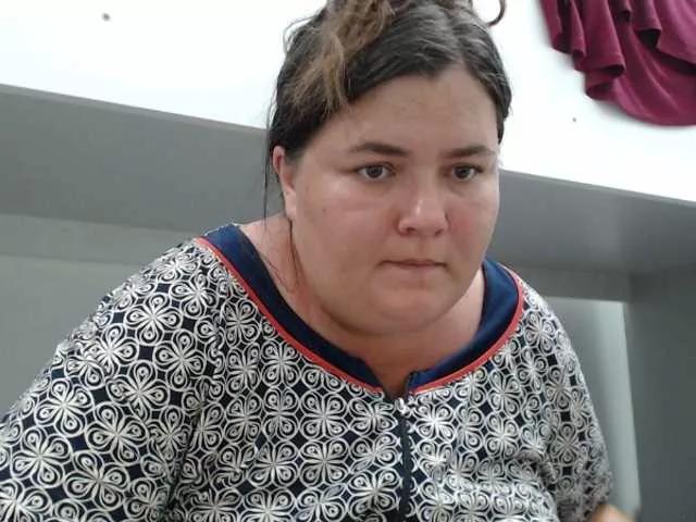 KittyDrive111 on BongaCams 