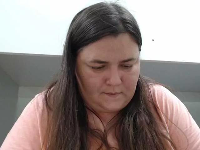 KittyDrive111 on BongaCams 