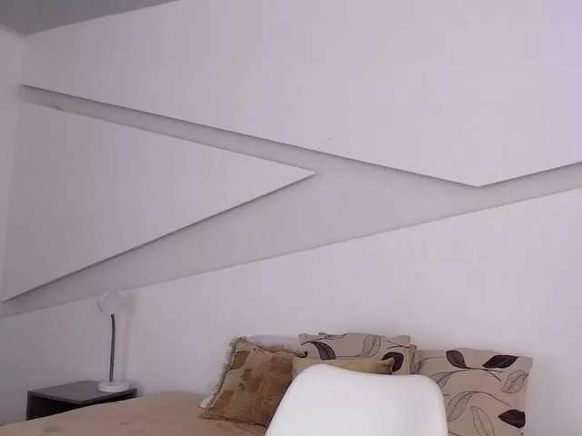 Kity-hot on BongaCams