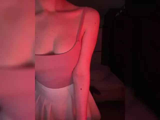 kivi- on BongaCams 