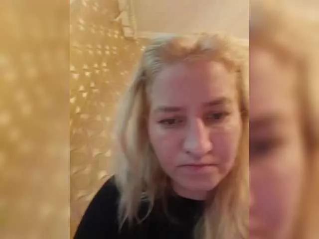 KsuKryv on BongaCams 