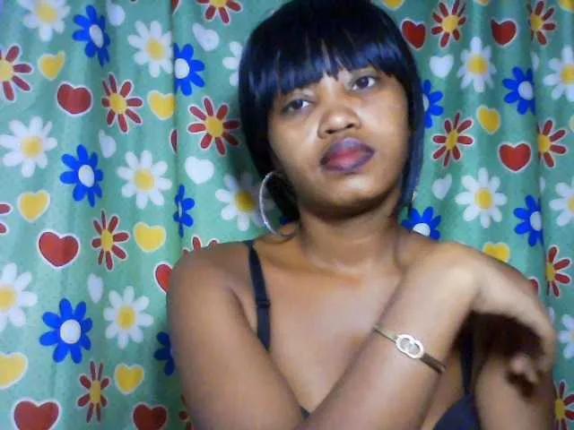kylie11 on BongaCams