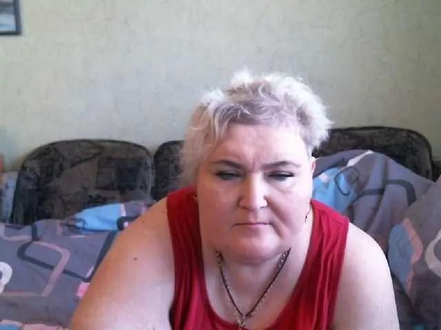 Lana0005 on BongaCams 