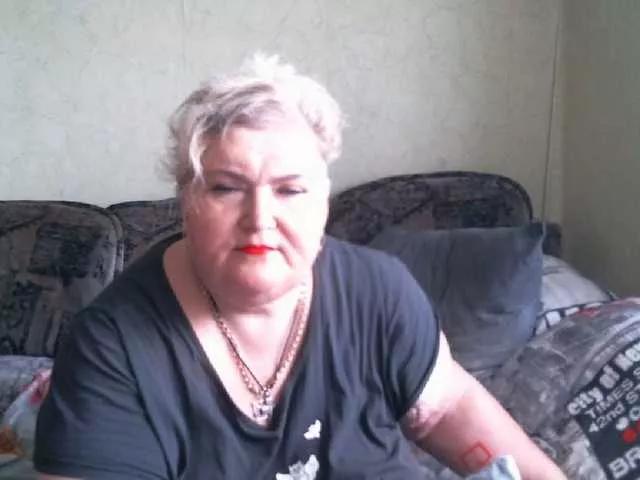 Lana0005 on BongaCams 