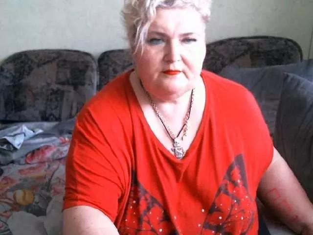 Lana0005 on BongaCams 