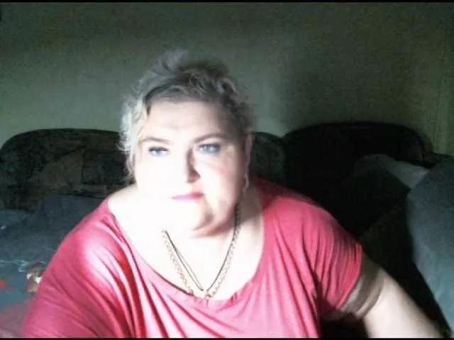 Lana0005 on BongaCams 
