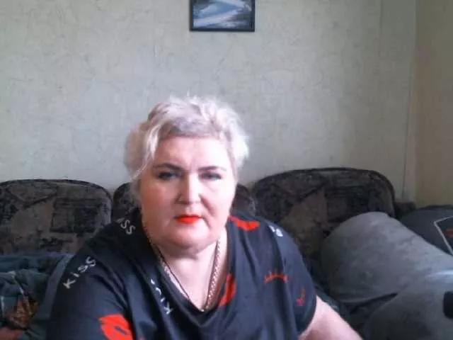 Lana0005 on BongaCams 