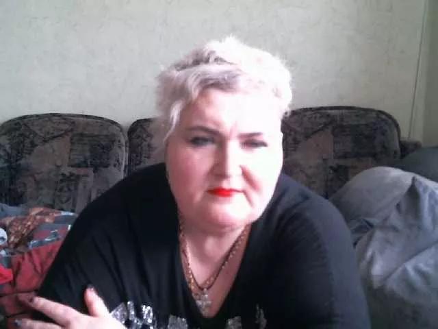 Lana0005 on BongaCams 