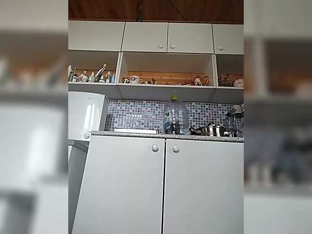 Lana503 on BongaCams 